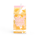 Duet Juicy Drip Lip Scrub i Maseczka do Ust