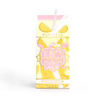 Duet Juicy Drip Lip Scrub i Maseczka do Ust