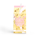Duet Juicy Drip Lip Scrub i Maseczka do Ust