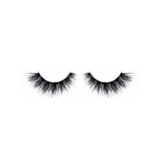 P.Louise Lashes - wieczne uczucia