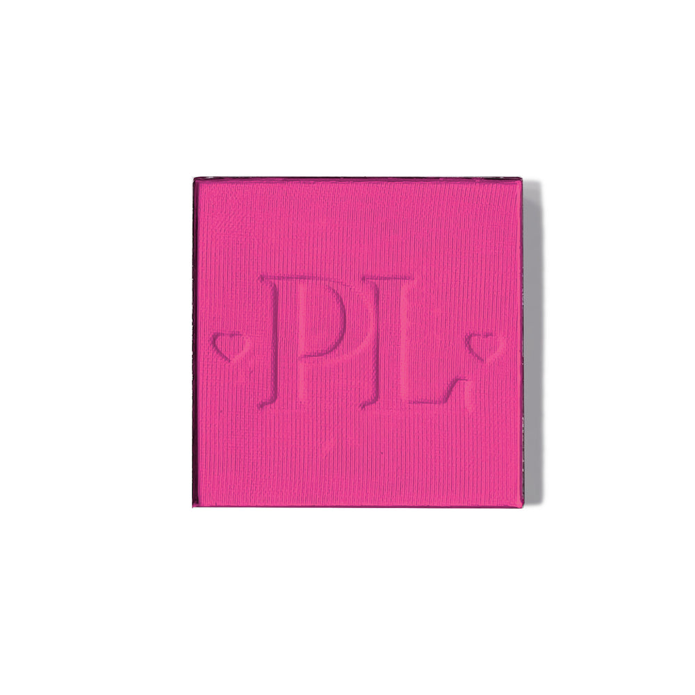 Pro Magnetic Pojedyncza patelnia do różu
