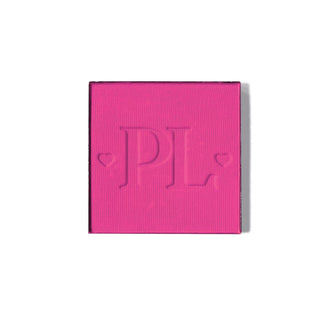 P.louise pro magnetyczna pojedyncza misek różu rumieńca