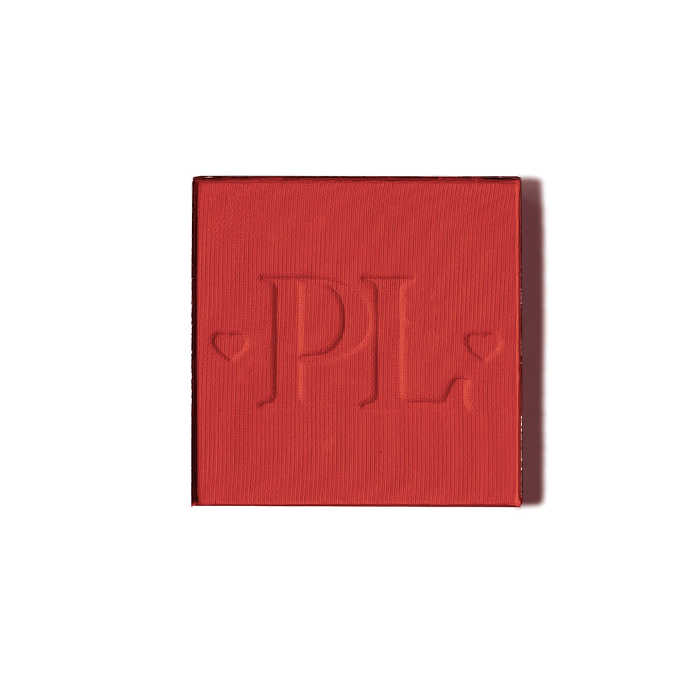 Pro Magnetic Pojedyncza patelnia do różu