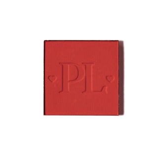 P.louise pro magnetyczna pojedyncza misek różu rumieńca