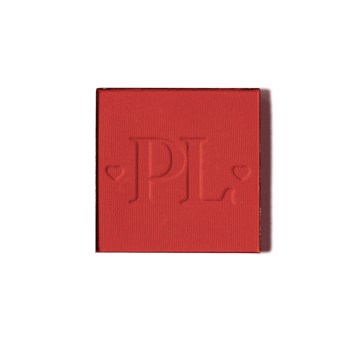 Pro Magnetic Pojedyncza patelnia do różu
