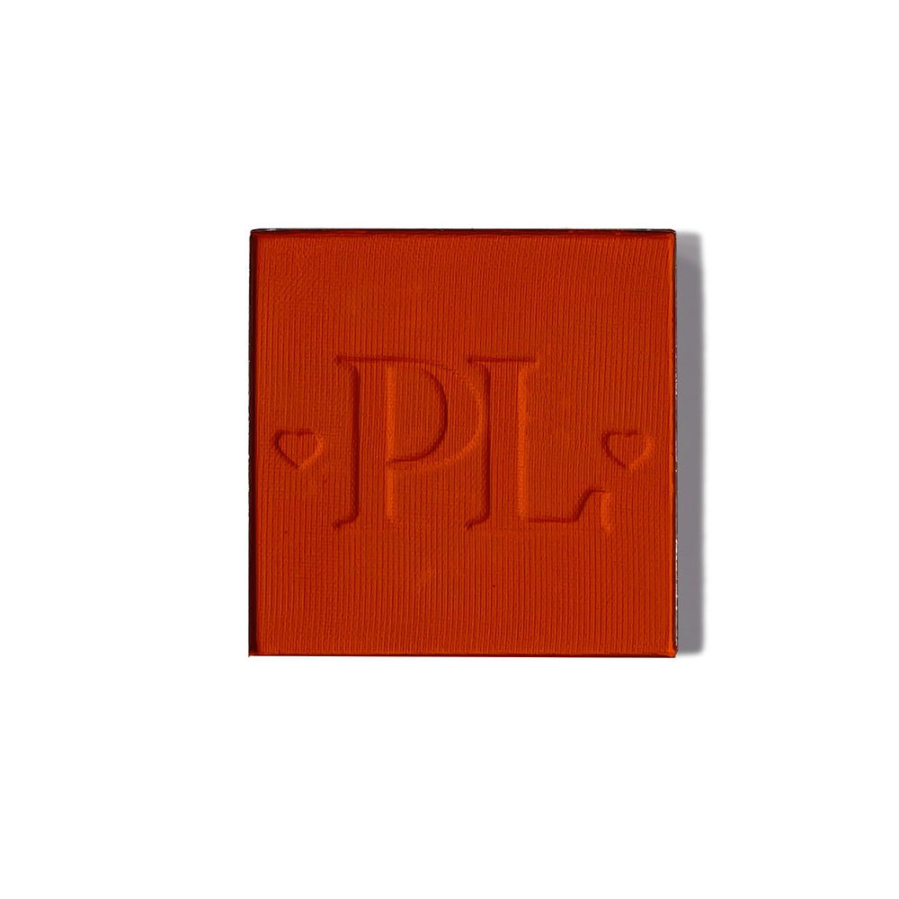 Pro Magnetic Pojedyncza patelnia do różu