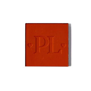 P.louise pro magnetyczna pojedyncza misek różu rumieńca