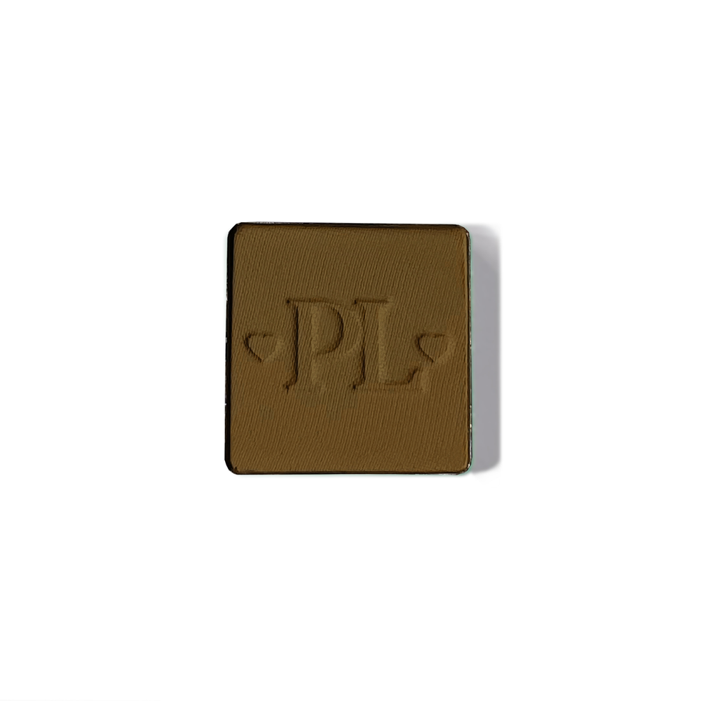 Płytka na pojedyncze cienie Magnetic Pro
