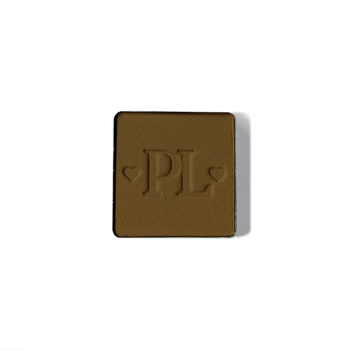 Płytka na pojedyncze cienie Magnetic Pro