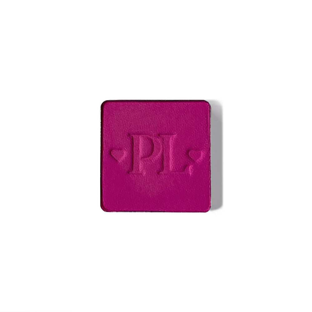 Płytka na pojedyncze cienie Magnetic Pro