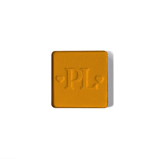 P. Louise Magnetic Pro Single Eyeshadow Pan