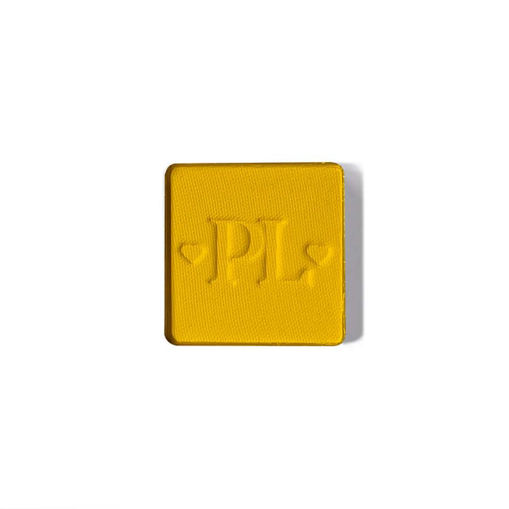 Płytka na pojedyncze cienie Magnetic Pro