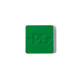 Płytka na pojedyncze cienie Magnetic Pro