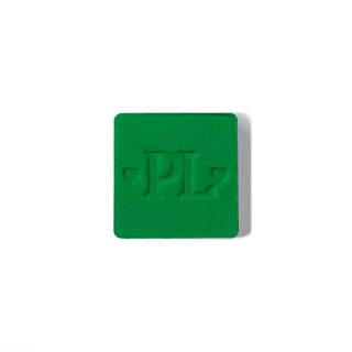 P. Louise Magnetic Pro Single Eyeshadow Pan