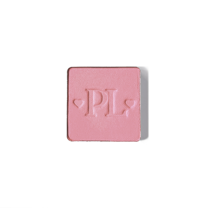 Płytka na pojedyncze cienie Magnetic Pro