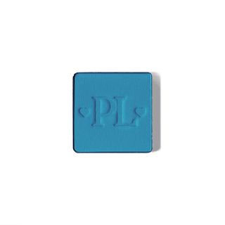 P. Louise Magnetic Pro Single Eyeshadow Pan