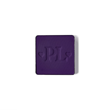 Płytka na pojedyncze cienie Magnetic Pro