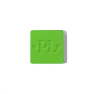 P. Louise Magnetic Pro Single Eyeshadow Pan