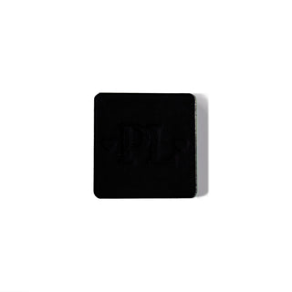 P. Louise Magnetic Pro Single Eyeshadow Pan