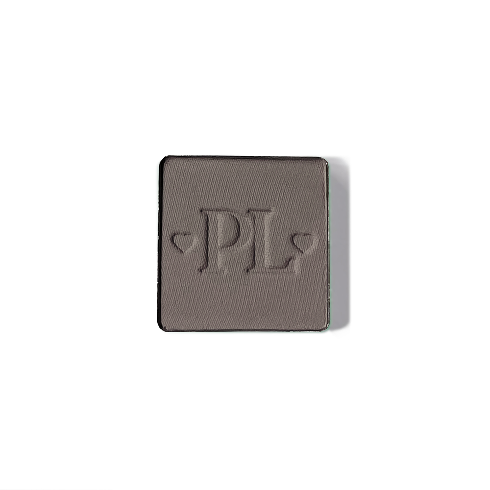 Płytka na pojedyncze cienie Magnetic Pro