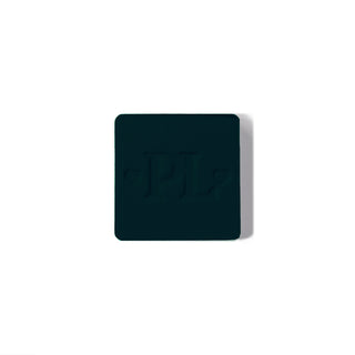 P. Louise Magnetic Pro Single Eyeshadow Pan