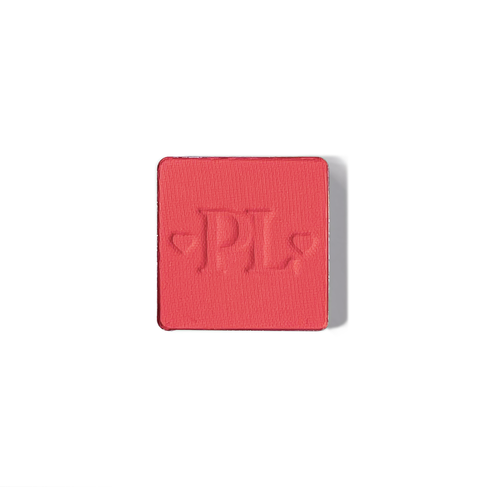 Płytka na pojedyncze cienie Magnetic Pro