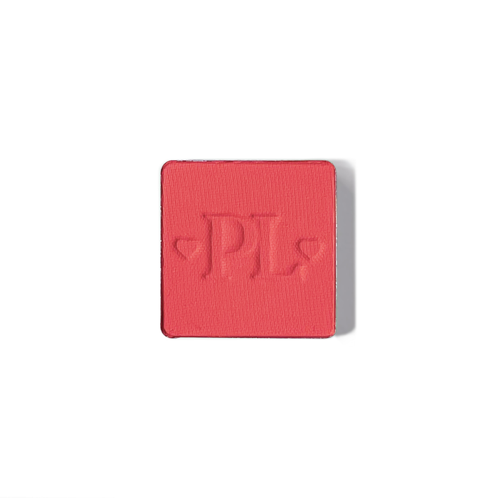 Płytka na pojedyncze cienie Magnetic Pro
