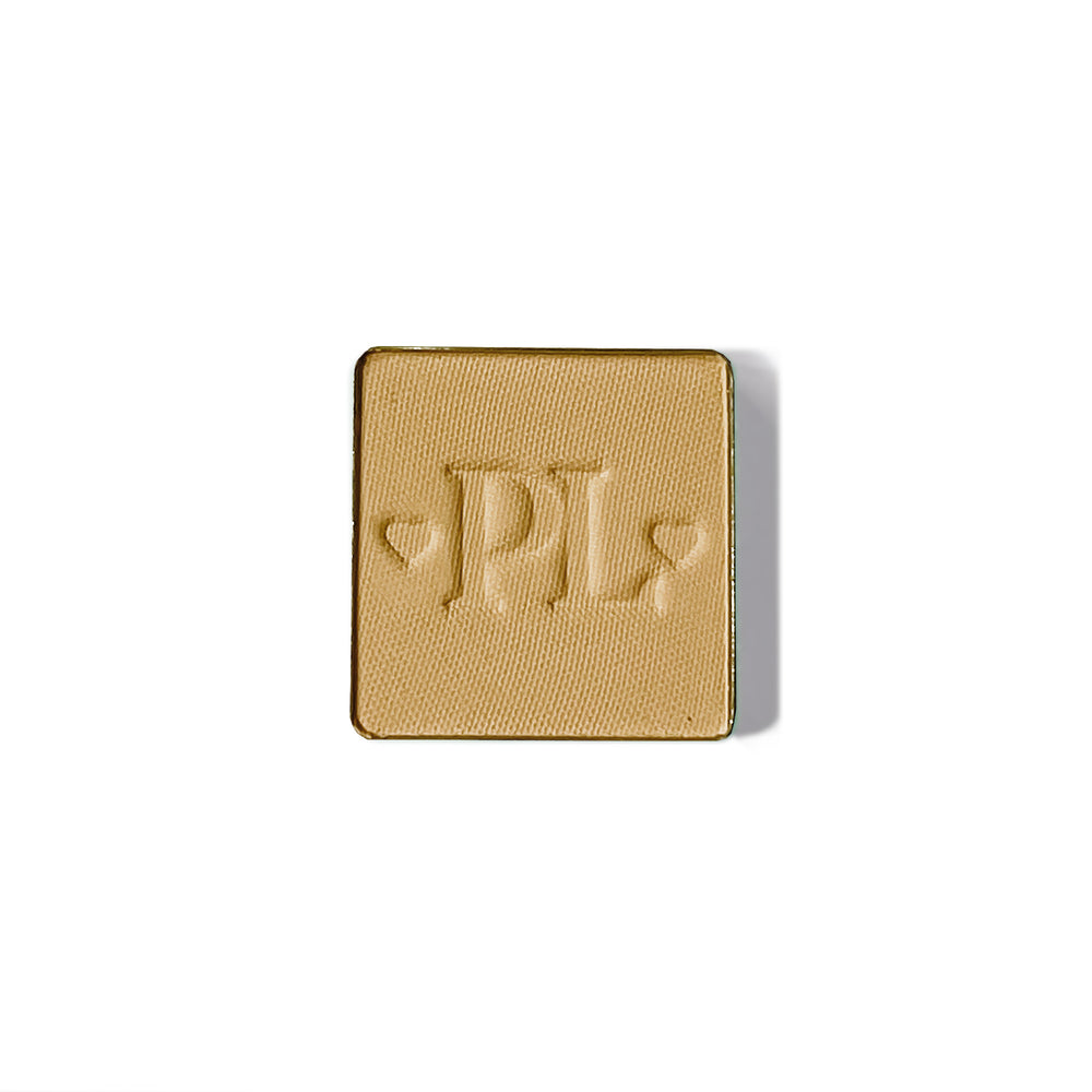 Płytka na pojedyncze cienie Magnetic Pro