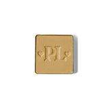 Płytka na pojedyncze cienie Magnetic Pro