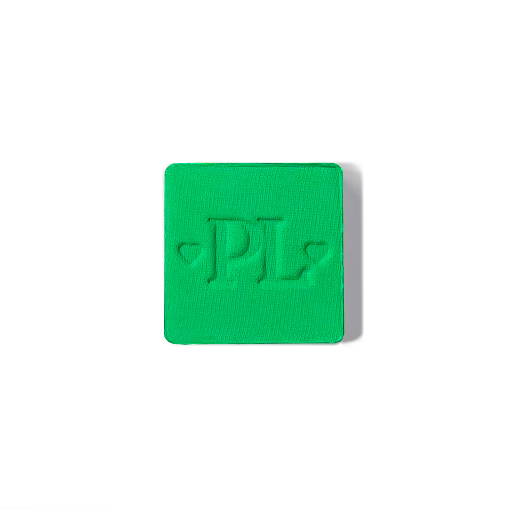 Płytka na pojedyncze cienie Magnetic Pro