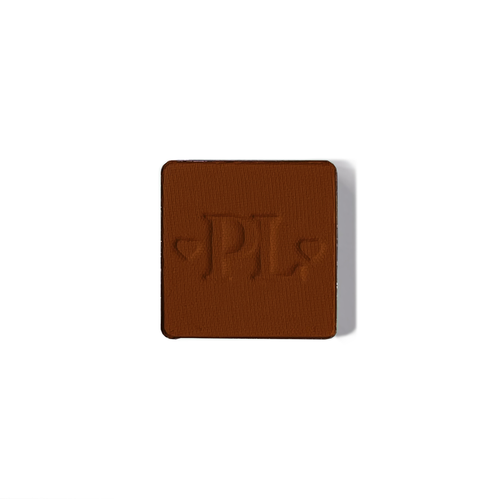 Płytka na pojedyncze cienie Magnetic Pro