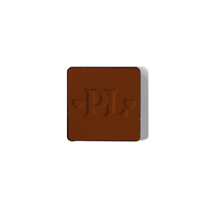 Płytka na pojedyncze cienie Magnetic Pro