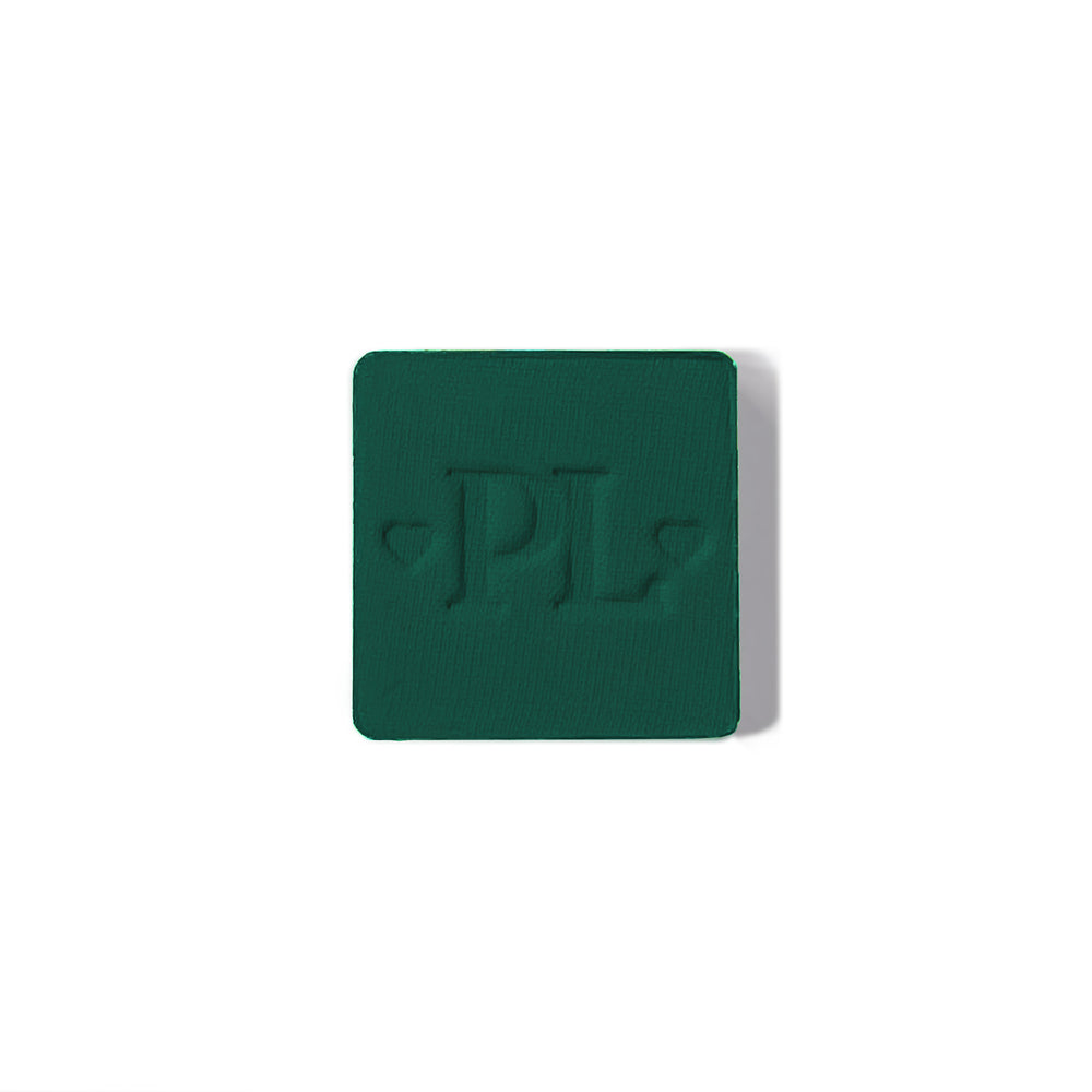 Płytka na pojedyncze cienie Magnetic Pro