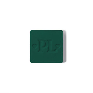 P. Louise Magnetic Pro Single Eyeshadow Pan
