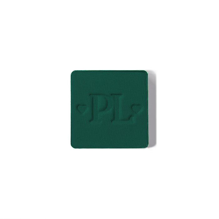 Płytka na pojedyncze cienie Magnetic Pro