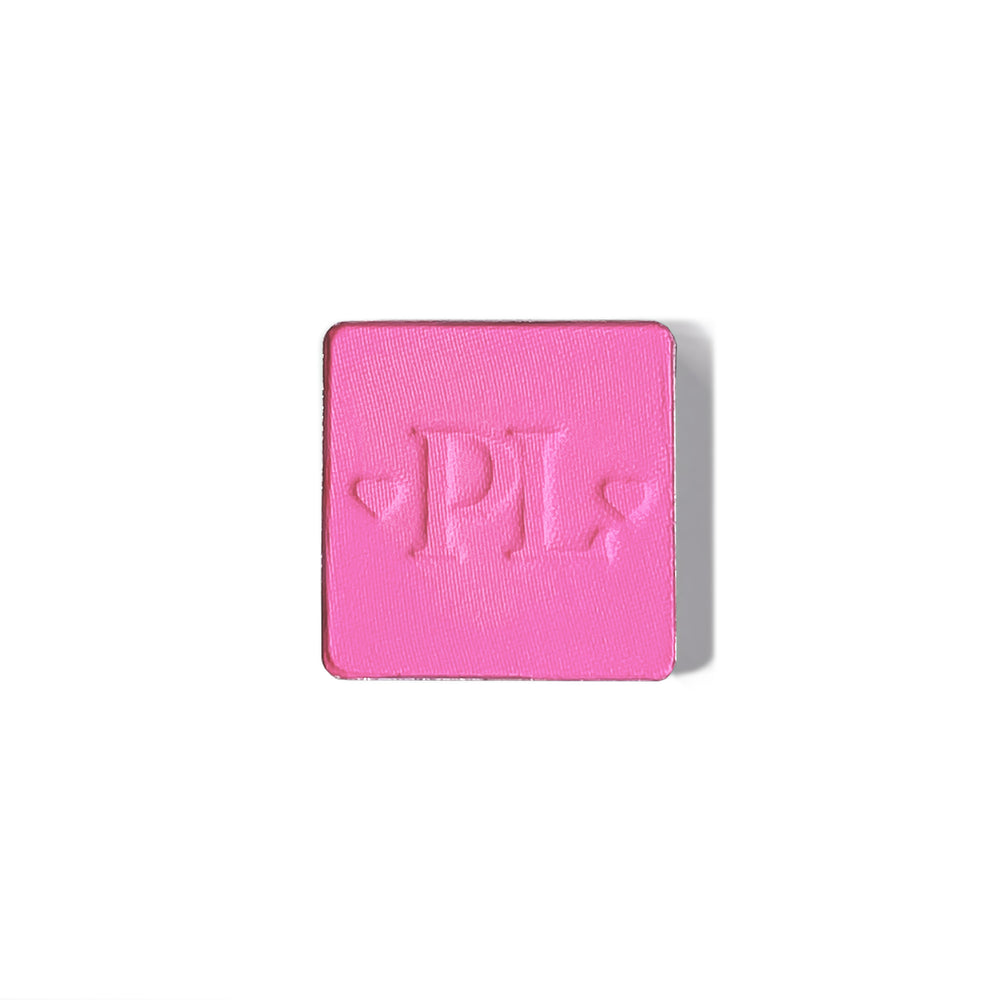 Płytka na pojedyncze cienie Magnetic Pro