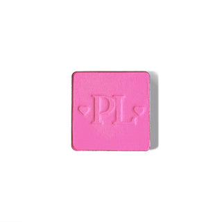P. Louise Magnetic Pro Single Eyeshadow Pan