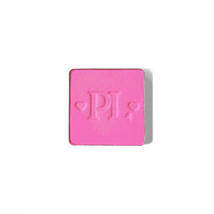 Płytka na pojedyncze cienie Magnetic Pro