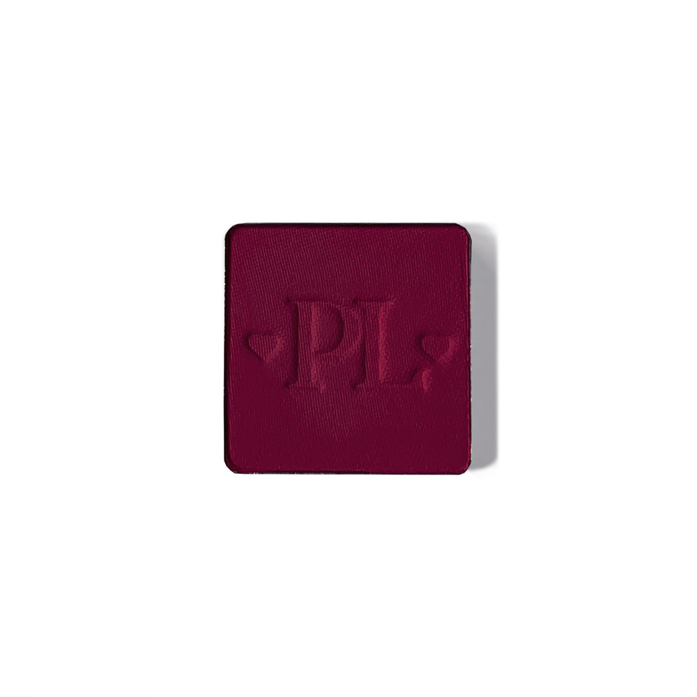 Płytka na pojedyncze cienie Magnetic Pro