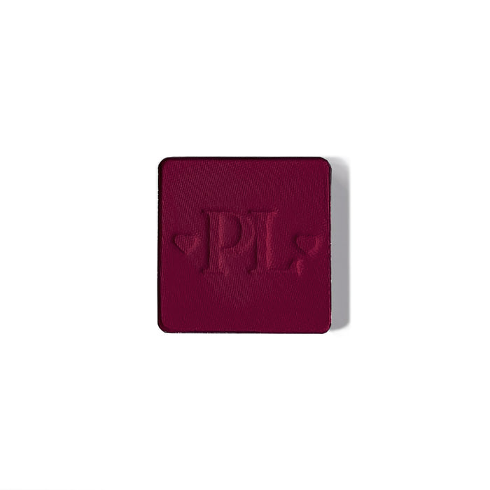 Płytka na pojedyncze cienie Magnetic Pro