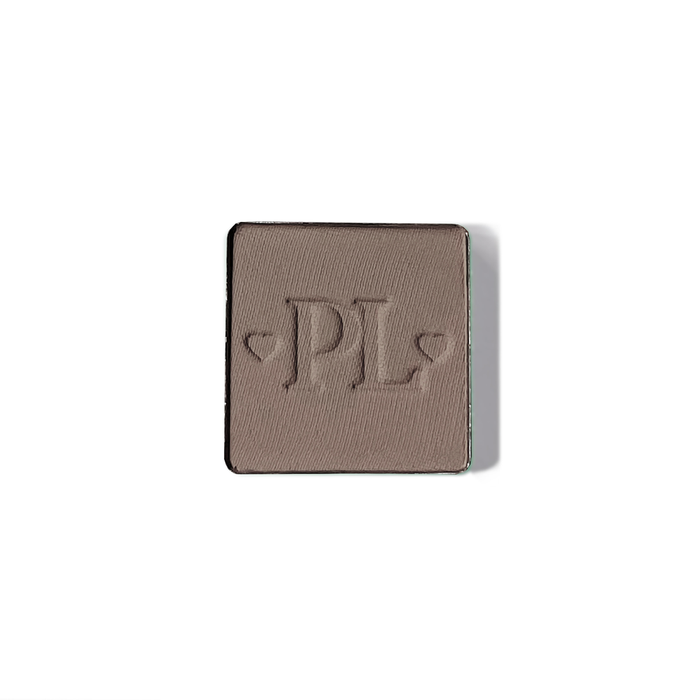 Płytka na pojedyncze cienie Magnetic Pro