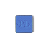 Płytka na pojedyncze cienie Magnetic Pro