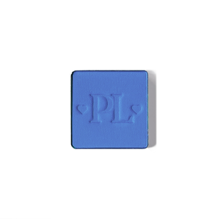 P. Louise Magnetic Pro Single Eyeshadow Pan