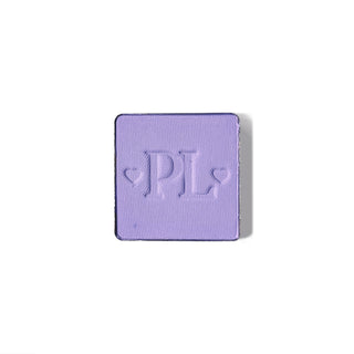 P. Louise Magnetic Pro Single Eyeshadow Pan