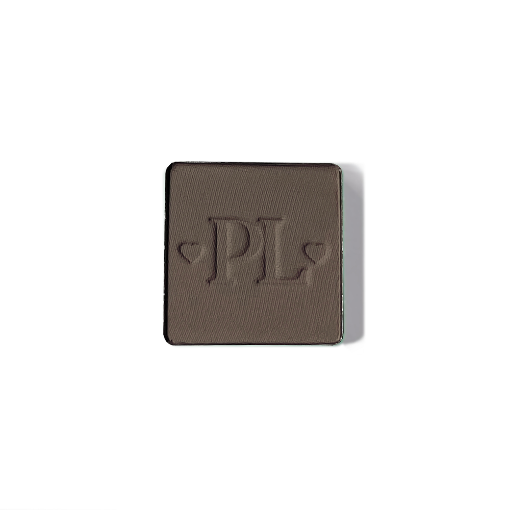 Płytka na pojedyncze cienie Magnetic Pro