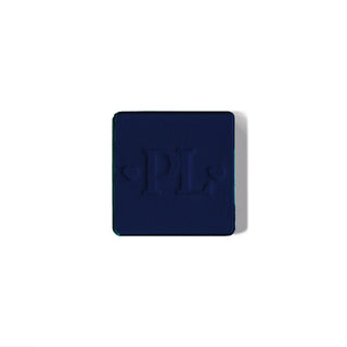 P. Louise Magnetic Pro Single Eyeshadow Pan
