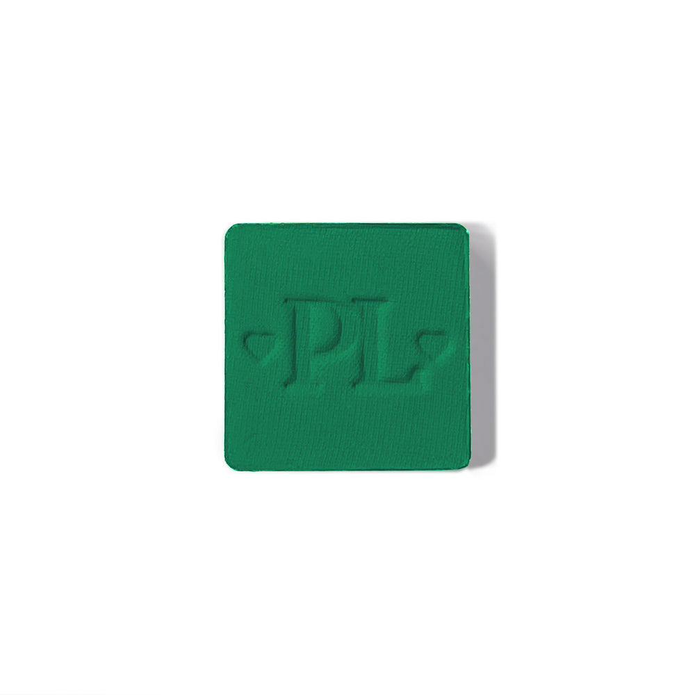 Płytka na pojedyncze cienie Magnetic Pro