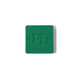 Płytka na pojedyncze cienie Magnetic Pro