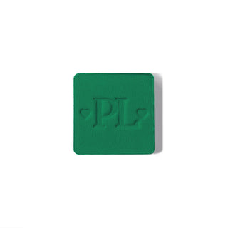 P. Louise Magnetic Pro Single Eyeshadow Pan
