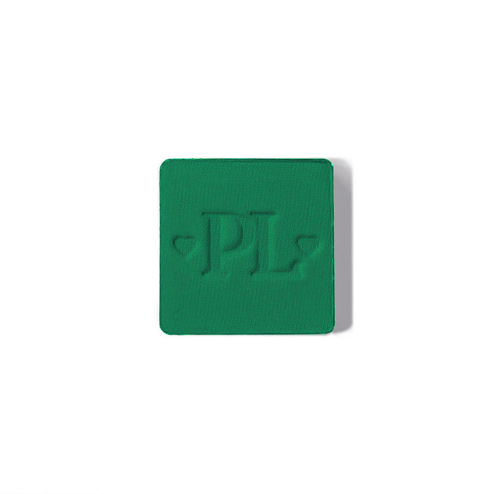 Płytka na pojedyncze cienie Magnetic Pro